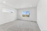 6184 Lisbon Street - Photo 11