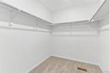 6184 Lisbon Street - Photo 12