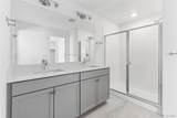 6184 Lisbon Street - Photo 13