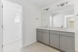 6184 Lisbon Street - Photo 14