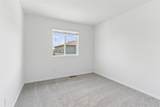 6184 Lisbon Street - Photo 15
