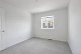 6184 Lisbon Street - Photo 16