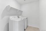 6184 Lisbon Street - Photo 17