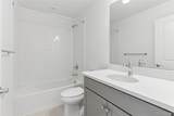 6184 Lisbon Street - Photo 18