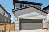 6184 Lisbon Street - Photo 19