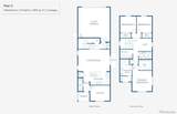 6184 Lisbon Street - Photo 20