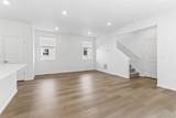 6184 Lisbon Street - Photo 3