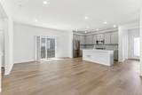 6184 Lisbon Street - Photo 4