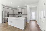 6184 Lisbon Street - Photo 5