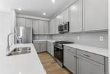 6184 Lisbon Street - Photo 6