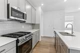 6184 Lisbon Street - Photo 7