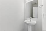 6184 Lisbon Street - Photo 8