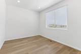 6184 Lisbon Street - Photo 9