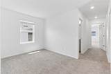 6184 Lisbon Street - Photo 10