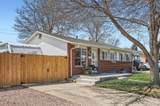 3180 Mowry Place - Photo 3