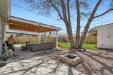 3180 Mowry Place - Photo 25