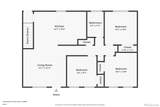 3180 Mowry Place - Photo 36