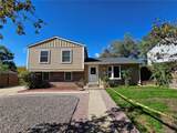 124 Brentwood Drive - Photo 1