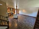 124 Brentwood Drive - Photo 2