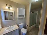 124 Brentwood Drive - Photo 11