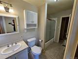 124 Brentwood Drive - Photo 12
