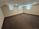 124 Brentwood Drive - Photo 13