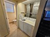 124 Brentwood Drive - Photo 14