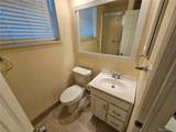 124 Brentwood Drive - Photo 15