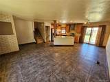 124 Brentwood Drive - Photo 3