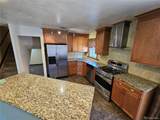 124 Brentwood Drive - Photo 5