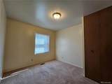 124 Brentwood Drive - Photo 6