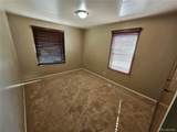 124 Brentwood Drive - Photo 7