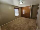 124 Brentwood Drive - Photo 8