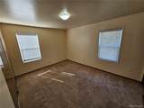 124 Brentwood Drive - Photo 9