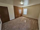 124 Brentwood Drive - Photo 10