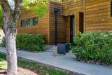 2494 Champa Street - Photo 1