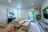 2494 Champa Street - Photo 11