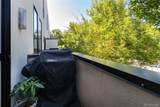 2494 Champa Street - Photo 12