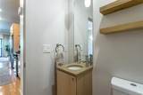 2494 Champa Street - Photo 13