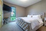 2494 Champa Street - Photo 14