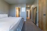 2494 Champa Street - Photo 15