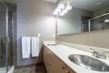 2494 Champa Street - Photo 16
