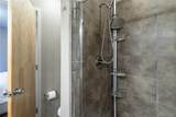 2494 Champa Street - Photo 17