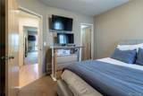 2494 Champa Street - Photo 18