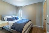 2494 Champa Street - Photo 19