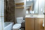 2494 Champa Street - Photo 20