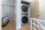 2494 Champa Street - Photo 21