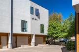 2494 Champa Street - Photo 22
