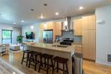 2494 Champa Street - Photo 4