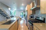 2494 Champa Street - Photo 5